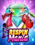 เว็บ สล็อต ฝาก ท รู วอ ล เล็ ตสล็อต โบนัส วัน เกิด ที่คุณไม่ควรพลาด