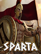 เว็บ สล็อต ฝาก ออ โต้ พร้อมทดลองเล่นทำกำไรได้จริง