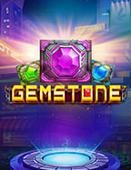 รีวิว pg ฝาก วอ เลท ไม่มี ขั้น ต่ํา สัมผัสความตื่นเต้น