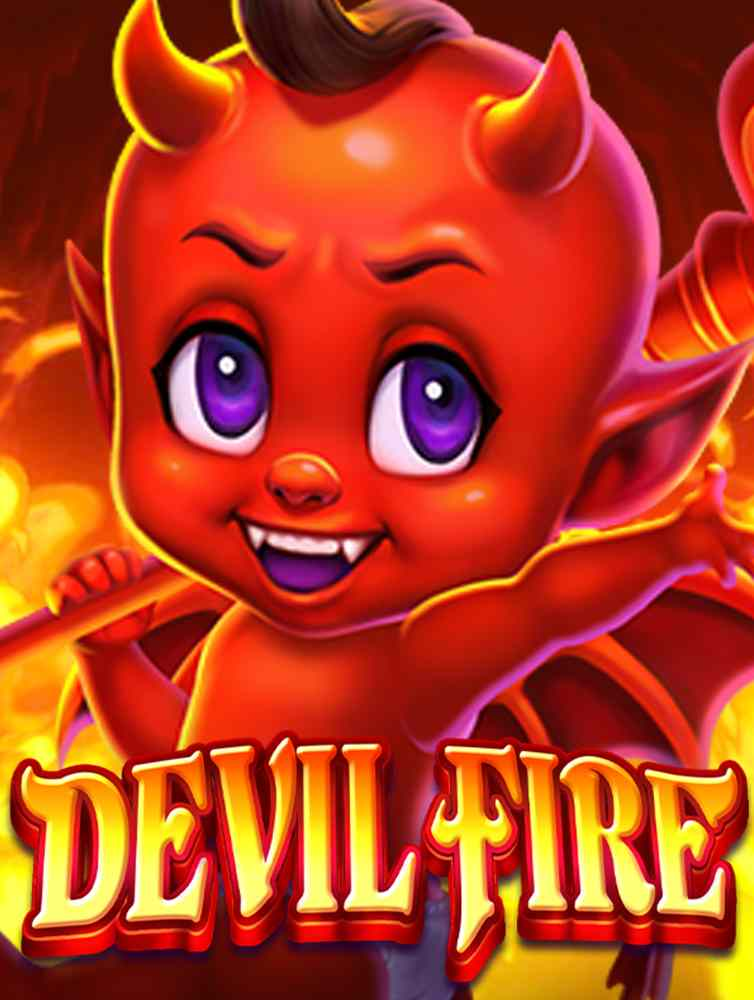 PG ฝาก วอ เล็ ท สนุกสุดมันส์กับเกมสล็อตออนไลน์