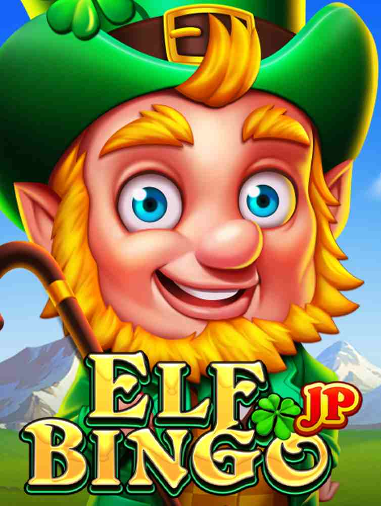 เริ่มต้นเล่น pg ฝาก วอ เล็ ต ง่ายๆ ด้วยเทคนิคสุดเจ๋ง