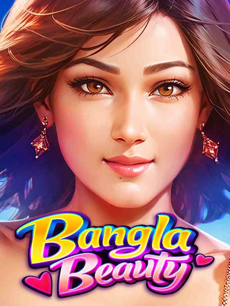 pg ฝาก วอ เลท ไม่มี ขั้น ต่ํา: ทดลองเล่นสล็อตสนุก