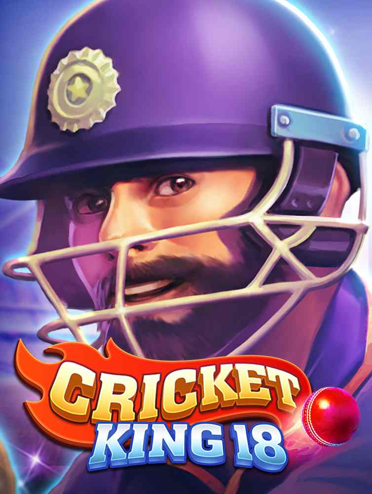 ค้นหาสูตรการเล่น pg ฝาก วอ เล็ ต สำหรับมือใหม่