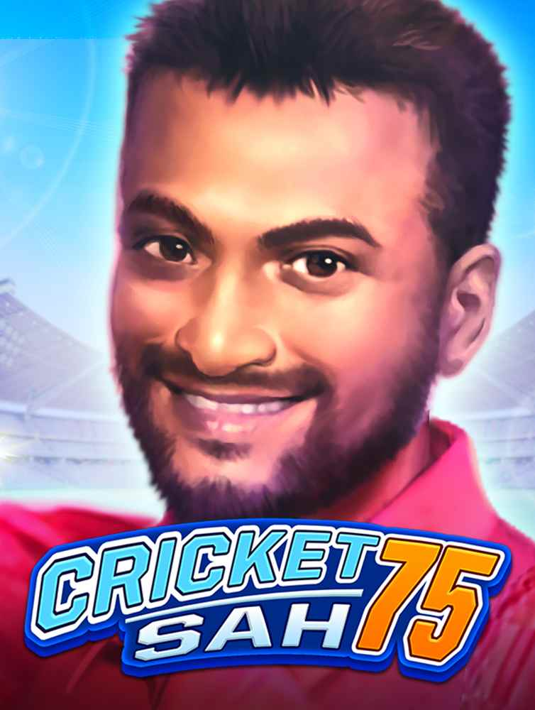 รีวิว pg ฝาก ไม่มี ขั้น ต่ำpg slot 777 เกมสนุกจาก Joker Gaming