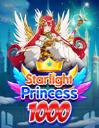 pg ฝาก รับ 100ตาราง คะแนน เจ ที่คุณต้องลอง!