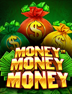 เล่น pg ฟรี 100 สนุกได้ง่ายๆ กับเกมสล็อต