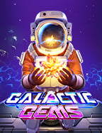 รีวิว pg ฝาก วอ เล็ ท เล่นง่าย ได้เงินชัวร์