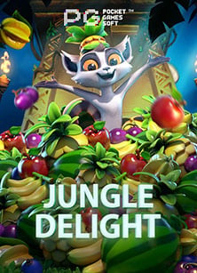 superslot มา ใหม่ ล่าสุด กับสูตรเล่นทำเงิน