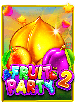 รีวิวมันส์ๆ สล็อต xo 2020joker new 789 ไม่น่าเบื่อ