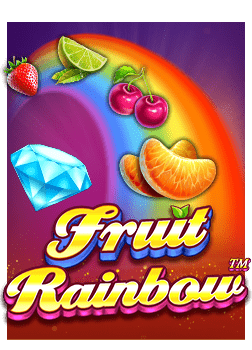 รีวิวสล็อต xo 2 4: สำรวจโลกใหม่ของสล็อต Jili