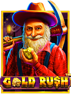 สูตรเด็ดพิชิต สล็อต xo 234 ที่มือใหม่ต้องรู้