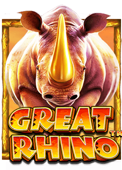 รีวิวสนุกๆ กับเกม สล็อต xo 234 ที่ต้องลองเล่นสักครั้ง