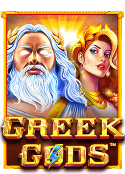 สล็อต xo 2 2 99 super slot ฟินกับการทดลองเล่นที่ดีที่สุด