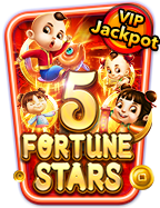 เปิดโลกสล็อต xo 24 hrpg slot jackpot ค่าย PG Slot ที่ต้องลอง