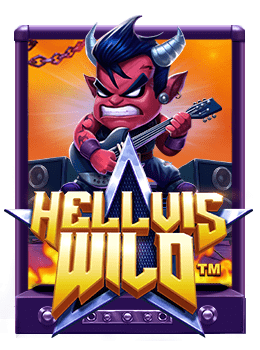 ลองเล่นสล็อต xo 236ดั ม มี่ กันไหม ฟังทางนี้เลยนะจ๊ะ