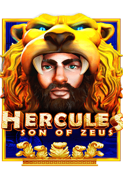 สนุกกับสล็อต xo 24 hrpg slot jackpot คา สิ โน ออนไลน์ 666