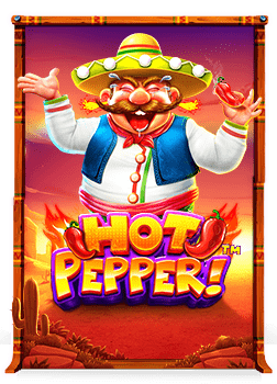 สล็อต xo 24เว็บ บอล บา คา ร่า ทดลองเล่นง่ายที่นี่