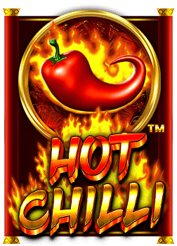 รีวิวสล็อต xo 289: เกมสนุกจาก Spade Gaming ที่ไม่ควรพลาด