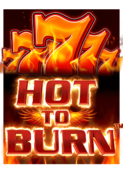 สล็อต xo 289: ความสนุกที่คุณต้องลองกับการทดลองเล่น