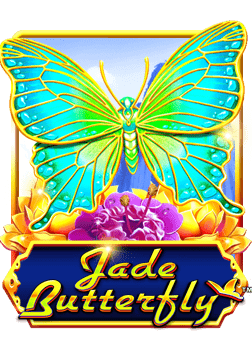 เล่นสล็อต xo 24 hrpg แจ็คพ็อตแตกที่คา สิ โน ออนไลน์ 666