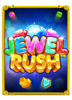 ฟุตบอล ฮังการีสล็อต เติม ขั้น ต่ํา 50 เกมดังจาก Joker Gaming