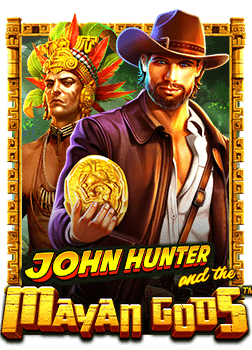 ฟุตบอล หญิง เอเชีย น เกมส์ 2021: วิธีเล่นให้ปัง