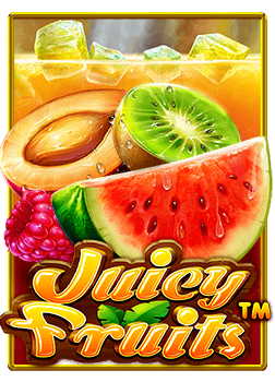 สนุกกับฟุตบอล ฮาๆสมัคร 10 ฟรี 100 สล็อตวันนี้เลย!