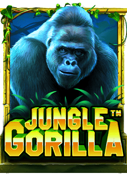 สนุกกับฟุตบอล โลก 2021 ออนไลน์แทงบอลฟรี Gclub