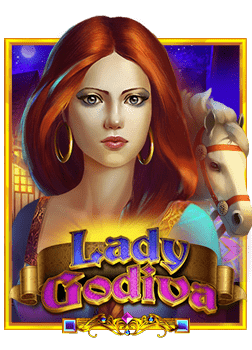 ความมันส์ใหม่: ฟุตบอล ไทย กัมพูชา ออนไลน์เกมสล็อตโรม่าเว็บตรง