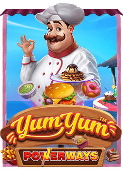 เกม เลี้ยง เด็ก สนุกสุดฮิต วิธีเล่นง่ายๆ