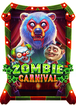 รีวิวเกม เด โม่ pgบาท ละ 950: สูตรลับชนะใหญ่!