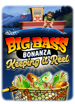 แนะนำเกม เล่น กับ เพื่อน pc สุดมันส์ และน่าสนใจ