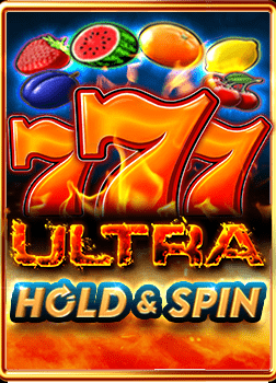 เกม เล่น บน เว็บ 2019 ทดลองเล่นเพื่อรับประสบการณ์