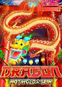 เกม เล่น บน เว็บ ไม่ ต้อง โหลด 2019 สนุกง่ายๆ ต้องลอง