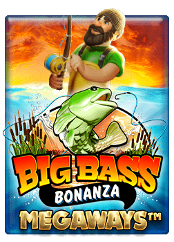 เกม เล่น บน เว็บ 2020: ทดลองเล่นสนุกสุดมัน