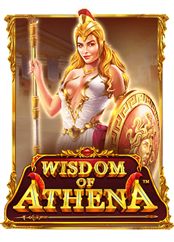 เกม เล่น บน เว็บ ไม่ ต้อง โหลด 2021 สำหรับสายทดลอง