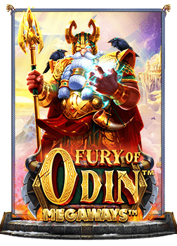 เกม เล่น บน เว็บ ไม่ ต้อง โหลด 2018 สุดมันส์ ทดลองเล่น