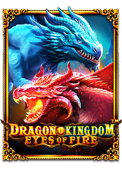 เกม เล่น ฟรี ได้ เงินpg asia888 สนุกง่าย และทำเงินดี