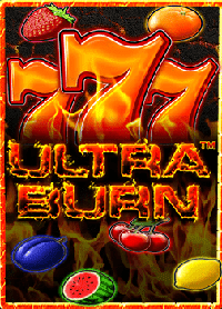 เกม เล่น บน เว็บ ไม่ ต้อง โหลด รูปแบบทดลองเล่นที่น่าสนใจ