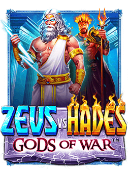 เกม เล่น ฟรี ได้ เงินค่าย สล็อต pg ที่คุณไม่ควรพลาด