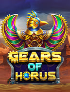 alpha88 ฝาก เงิน ด้วยสูตรง่ายๆ ที่มือใหม่ไม่ควรพลาด