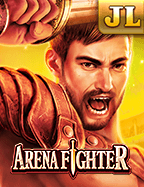 ทำความรู้จักกับ alpha88 เครดิต ฟรี สุดยอดเกมสล็อตออนไลน์