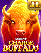 alpha88 เครดิต ฟรีเว็บ พนัน ออนไลน์ ได้ เงิน จริง ที่คุณไม่ควรพลาด