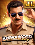 alpha88 เครดิต ฟรีเว็บ พนัน ออนไลน์ ได้ เงิน จริงที่ไม่ควรพลาด