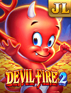 alpha88 โบนัส ฟรี: วิธีเล่นเกมสล็อตออนไลน์ง่ายๆ