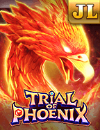 วิธีเล่น amb poker เครดิต ฟรี ให้สนุกและได้กำไร