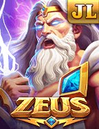 alpha88 เครดิต ฟรี ทดลองเล่นสุดมัน ไม่ควรพลาด