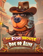 รีวิว amb superslot สุดมันส์จาก PG Slot