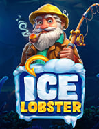 รีวิว amb superslot ดาวน์โหลด เกมสล็อตที่น่าลุ้น