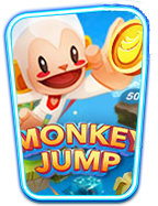 ทดลองเล่นสล็อต ออนไลน์ รวม เพื่อความสนุกและโชคดี